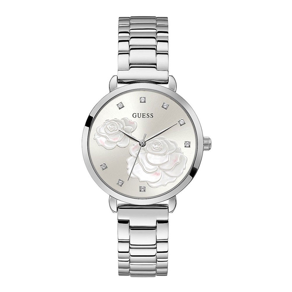 Montre pour femmes GUESS GW0242L1