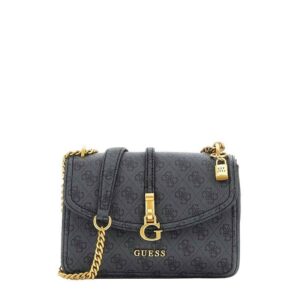 Sac à Main Femme Guess QC921320-CLO