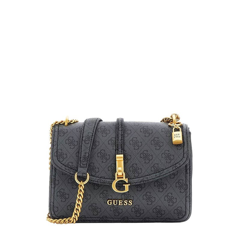 Sac à Main Femme Guess QC921320-CLO