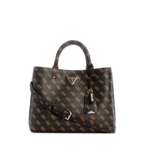 Sac à Main Femme Guess QG877806-BNL