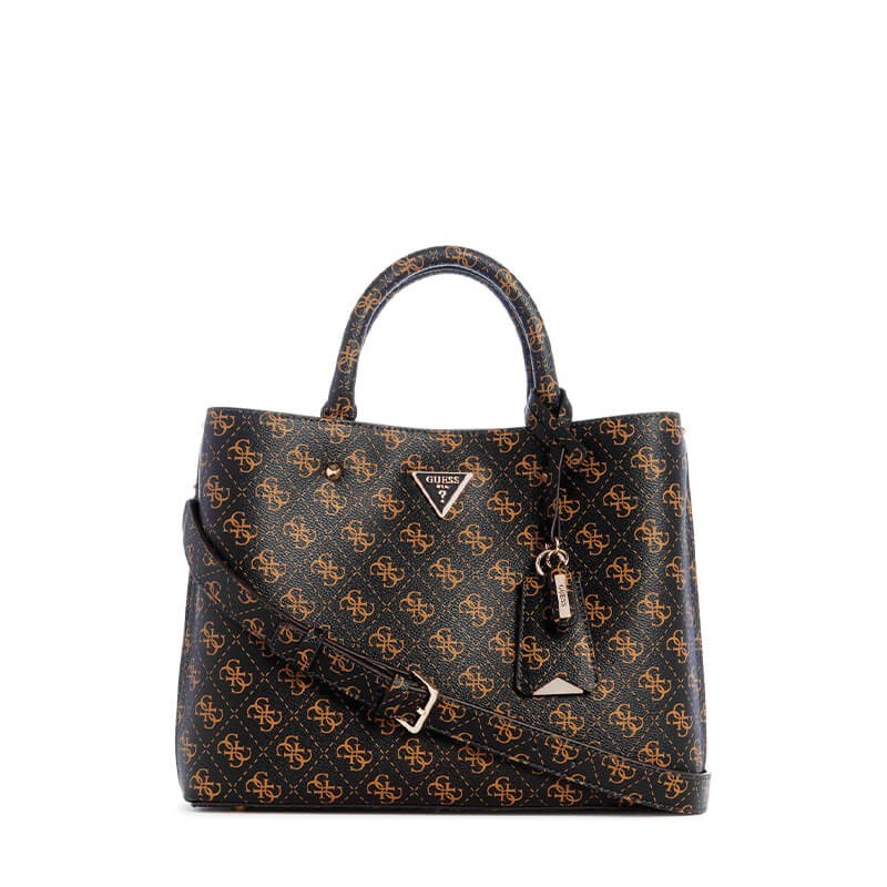 Sac à Main Femme Guess QG877806-BNL