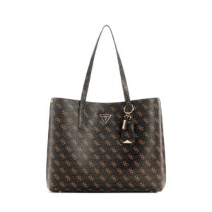 Sac à Main Femme Guess QG877823-BNL