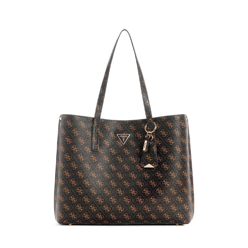 Sac à Main Femme Guess QG877823-BNL