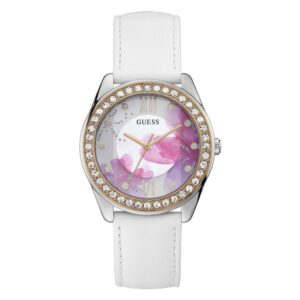 Montre pour femmes GUESS GW0240L1