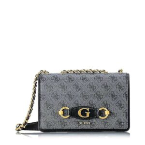 Sac à Main Femme Guess SB865421-CLO