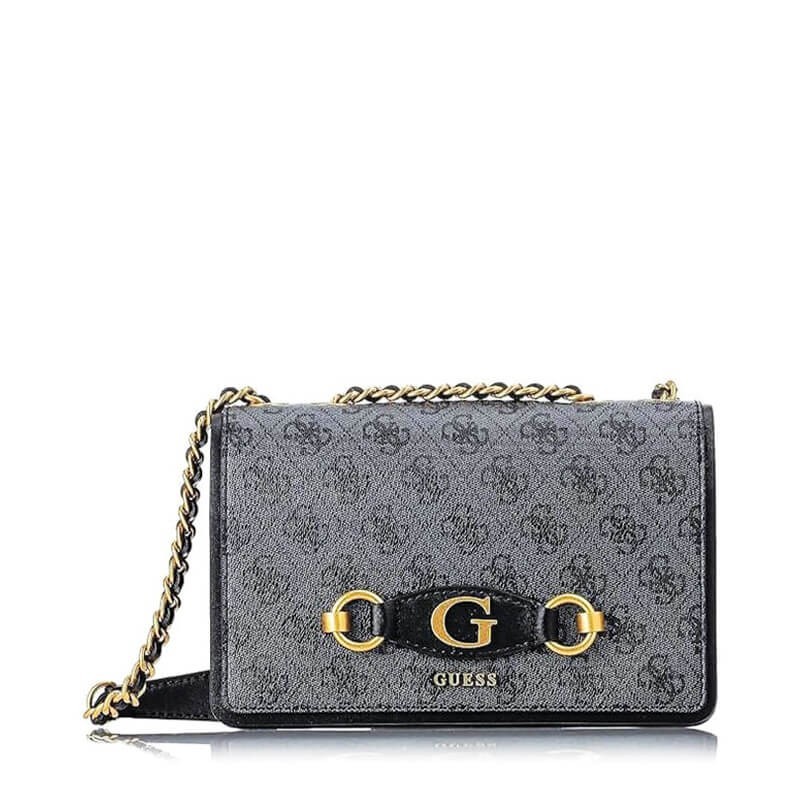 Sac à Main Femme Guess SB865421-CLO