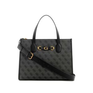 Sac à Main Femme Guess SB865422-CLO