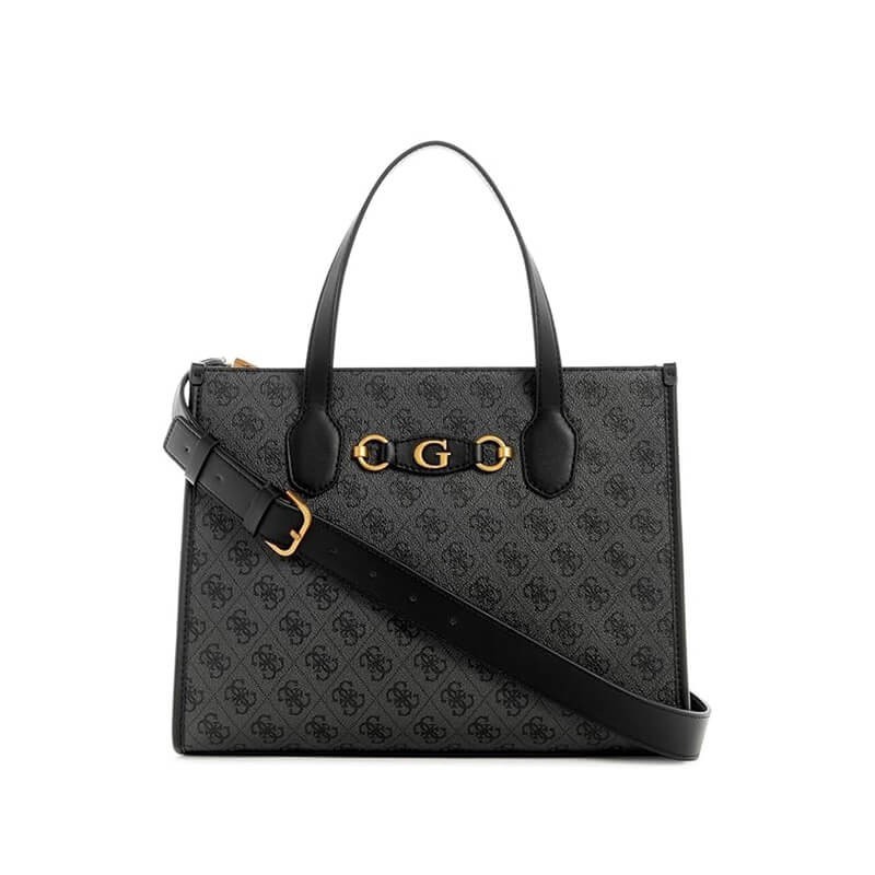 Sac à Main Femme Guess SB865422-CLO