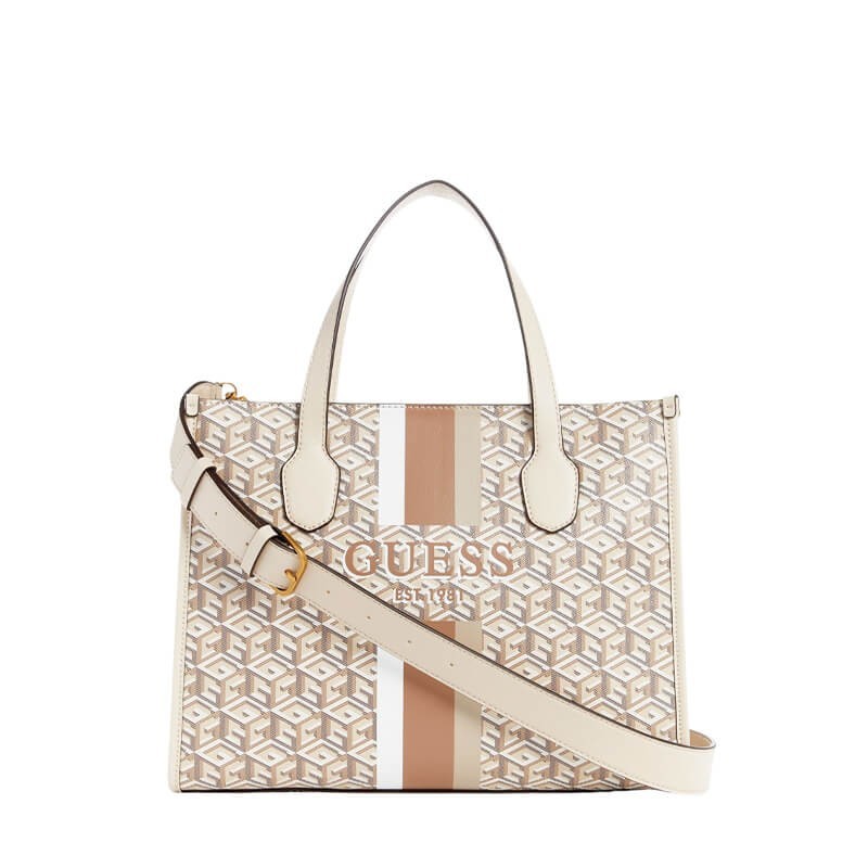 Sac à Main Femme Guess SC866522-SDL