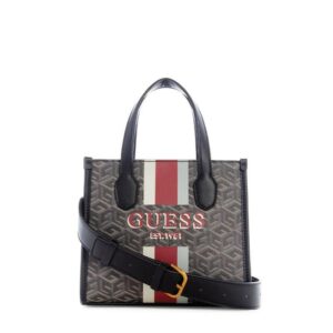 Sac à Main Femme Guess SC866577-CHG