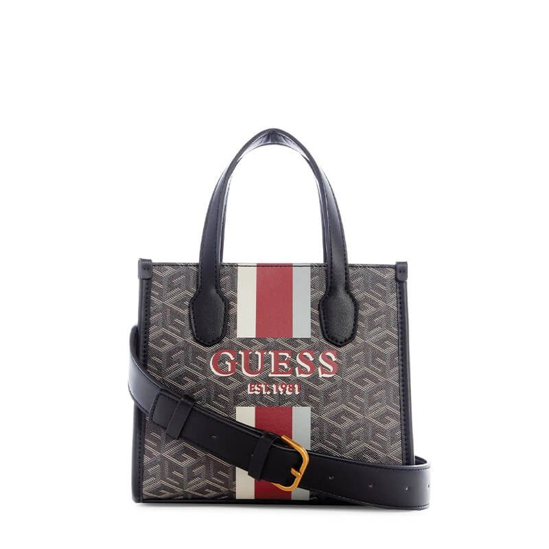 Sac à Main Femme Guess SC866577-CHG