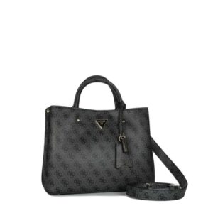Sac à Main Femme Guess SG877806-CLO
