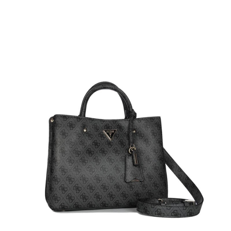 Sac à Main Femme Guess SG877806-CLO