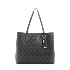 Sac à Main Femme Guess SG877823-CLO