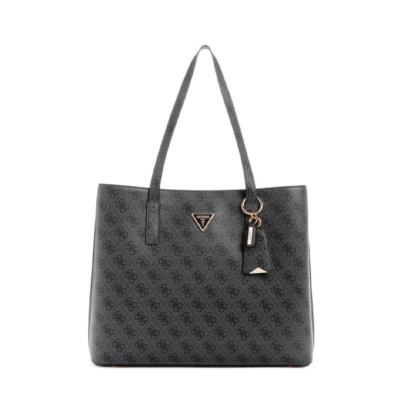 Sac à Main Femme Guess SG877823-CLO