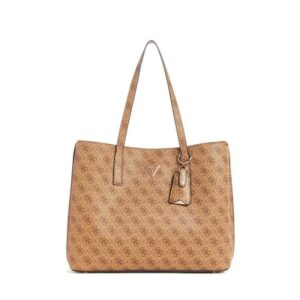 Sac à Main Femme Guess SG877823-LTL
