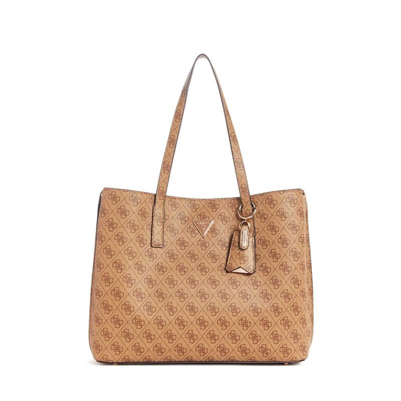Sac à Main Femme Guess SG877823-LTL