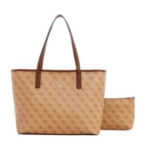 Sac à Main Femme Guess SG900636-LTL