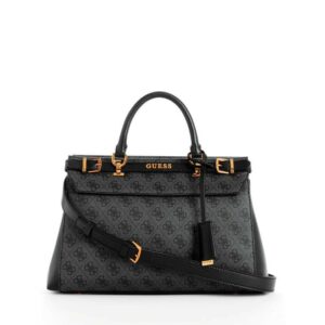 Sac à Main Femme Guess SZ900106-CLO