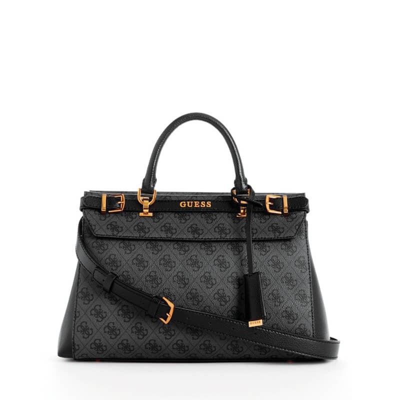 Sac à Main Femme Guess SZ900106-CLO