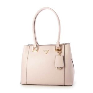 Sac à Main Femme Guess VG900723-LTR