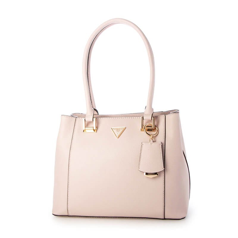 Sac à Main Femme Guess VG900723-LTR
