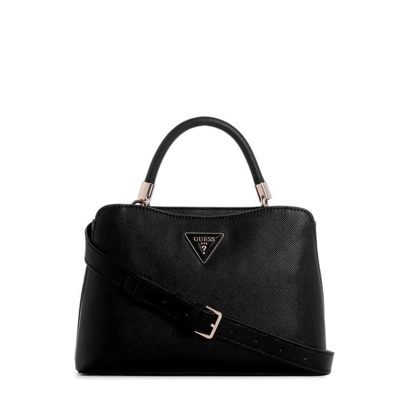 Sac à Main Femme Guess VG919505-BLA