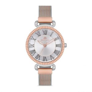 Montre pour femmes BIGOTTI BG.1.10137-2