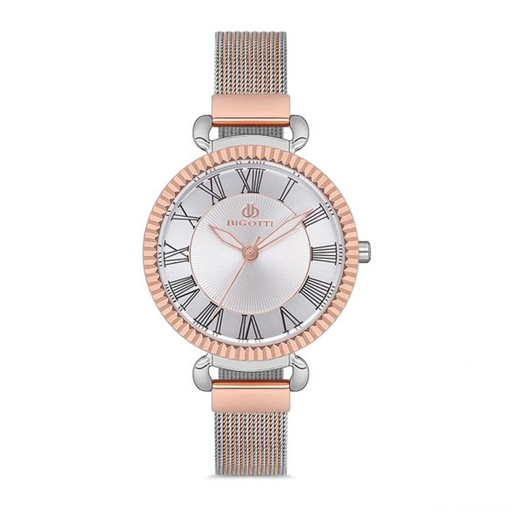 Montre pour femmes BIGOTTI BG.1.10137-2