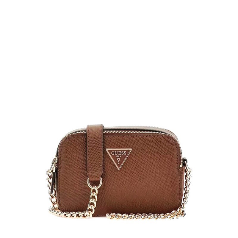 Sac à Main Femme Guess ZG787913-BRO