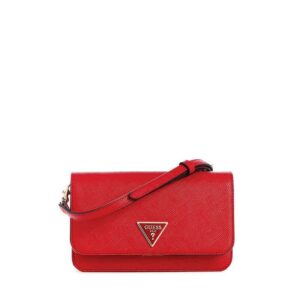 Sac à Main Femme Guess ZG787979-RED
