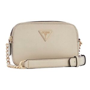 Sac à Main Femme Guess ZG787913-TAU