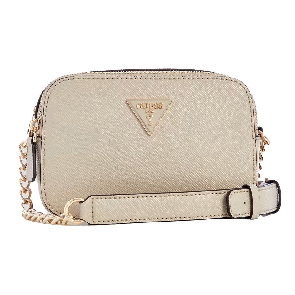 Sac à Main Femme Guess ZG787913-TAU