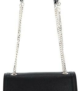Sac à Main Femme Guess  ZG787921-BLA