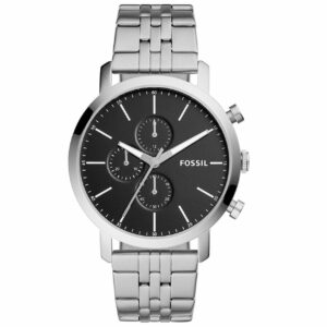 MONTRE FOSSIL BQ2328IE