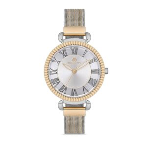 Montre pour femmes BIGOTTI BG.1.10137-4