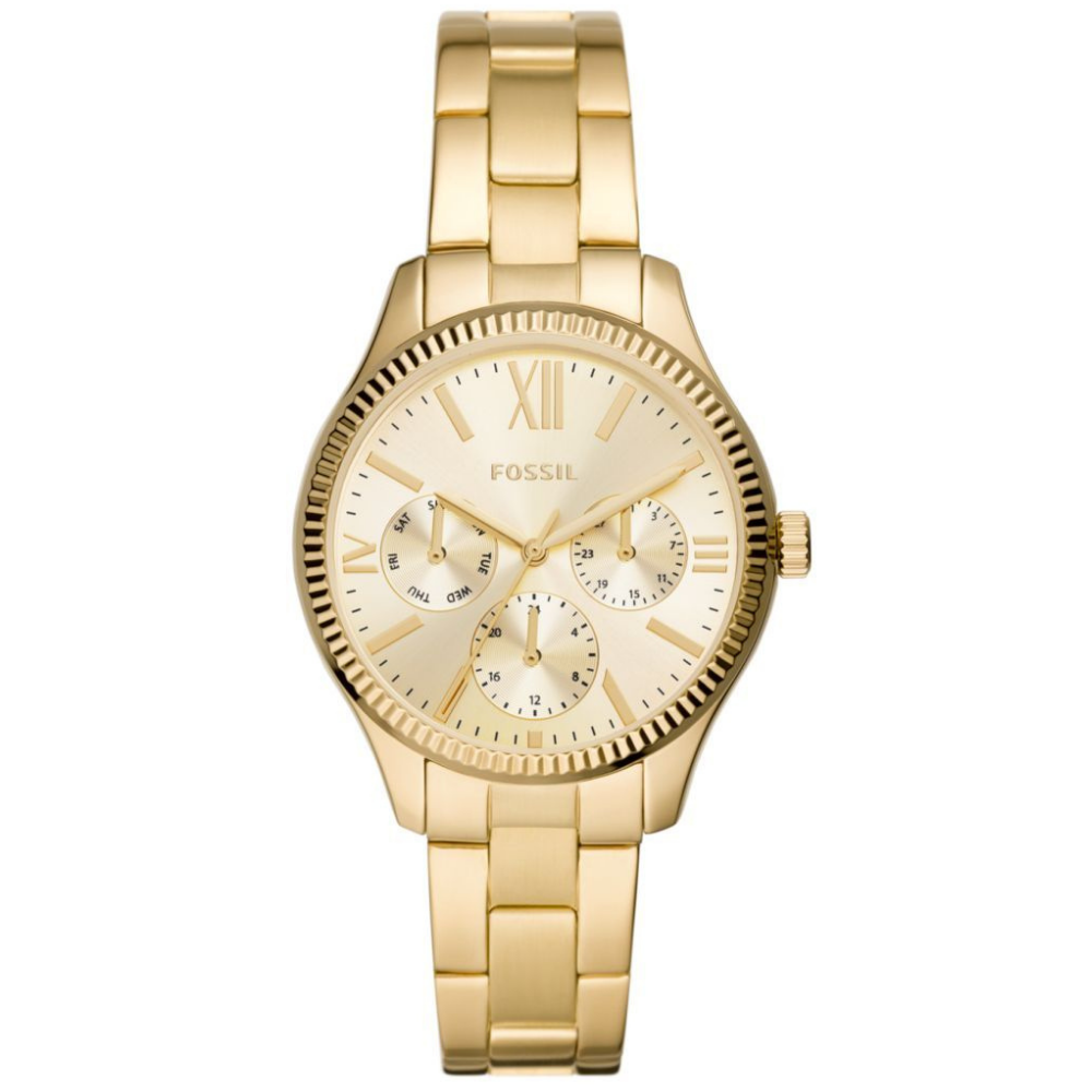 MONTRE FOSSIL BQ3692