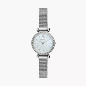 MONTRE FOSSIL BQ3896