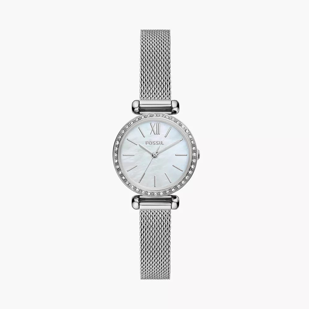 MONTRE FOSSIL BQ3896