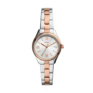 MONTRE FOSSIL BQ3928