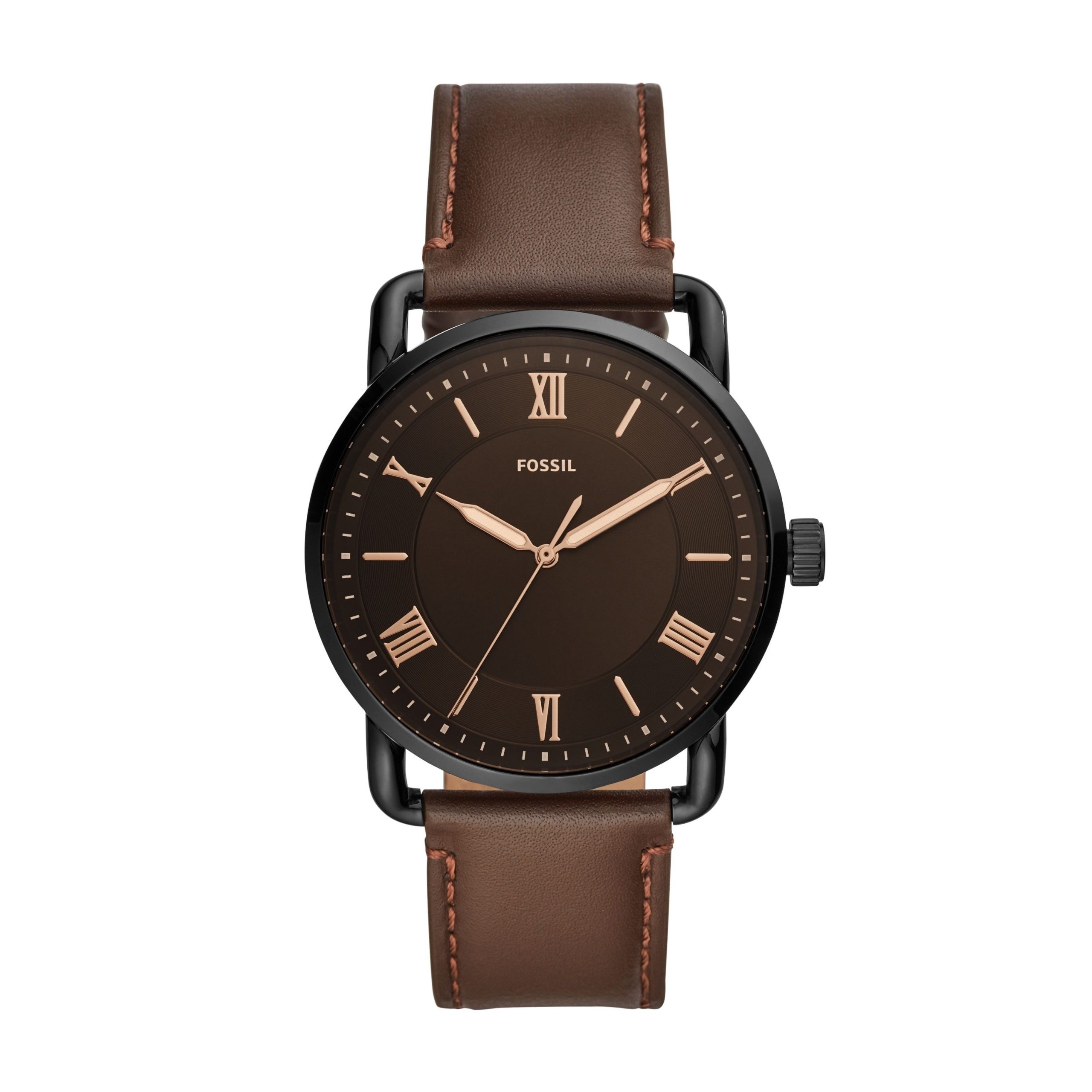 MONTRE FOSSIL FS5666