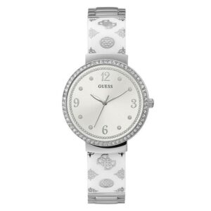 Montre pour femmes GUESS GW0252L1