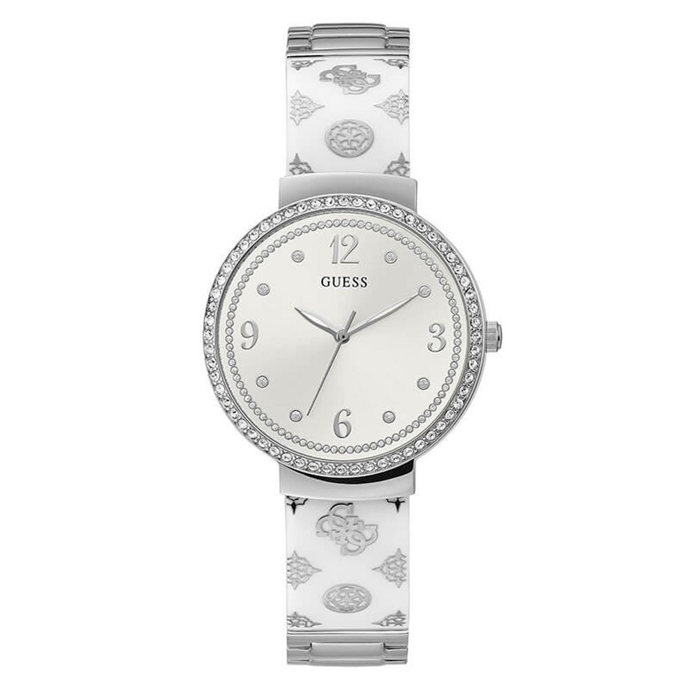 Montre pour femmes GUESS GW0252L1