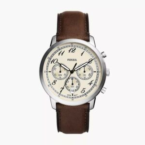 MONTRE FOSSIL FS6022