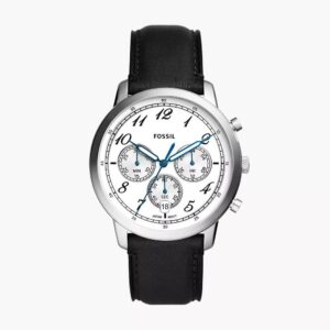 MONTRE FOSSIL FS6023