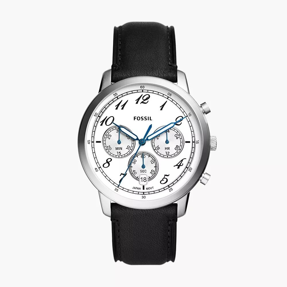MONTRE FOSSIL FS6023