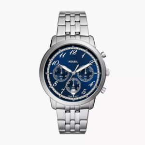 MONTRE FOSSIL FS6025