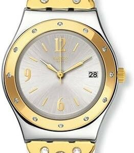 Swatch Montre Femme YLS451