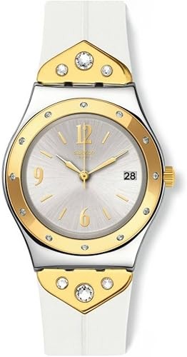 Swatch Montre Femme YLS451