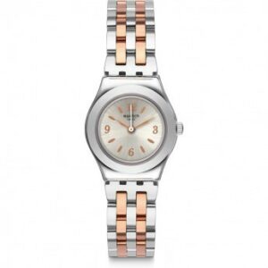 Montre Pour Femme Swatch MINIMIX YSS308G